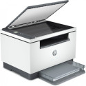 "L HP LaserJet M234dw S/W-Laserdrucker 3in1 A4 LAN WLAN"