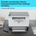 "L HP LaserJet M234dw S/W-Laserdrucker 3in1 A4 LAN WLAN"