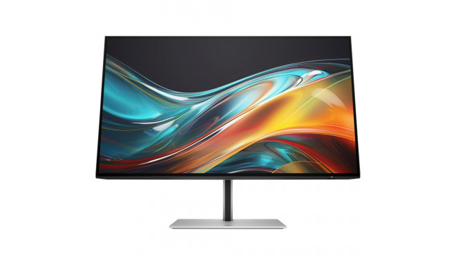 "HP S7 PRO 724PF 23.8 ZOLL 16:9"