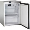 Refrigerator Scancool SK145
