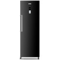 Freezer Frigelux CA250NE black