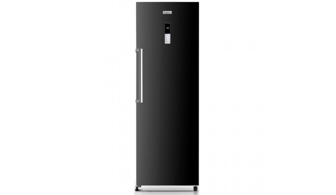 Upright freezer Frigelux
