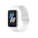 Samsung Galaxy Fit 3 R390, IP68, Silver EU SM-R390