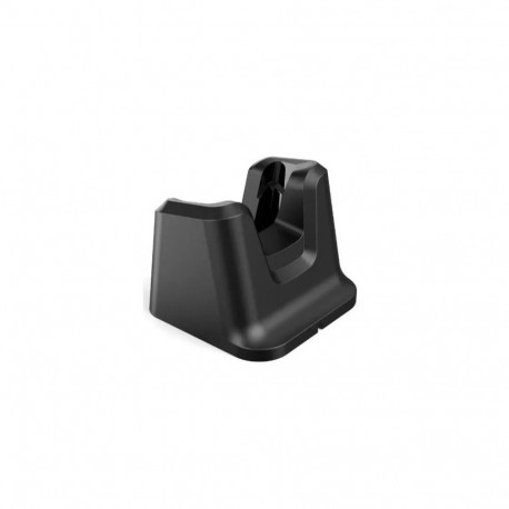 Laadimisalus L2s (ilma akuta)