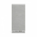 Case Mood Light Gray