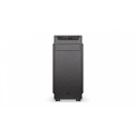 Case Armis 100 Solid EY2A015