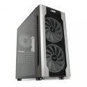 iBox korpus Chiron ZH68 Gaming