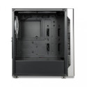 iBox korpus Chiron ZH68 Gaming