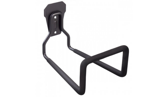 Steel garage wall hook 35kg MC-441
