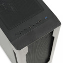iBox computer case Chiron ZH68 Gaming