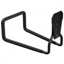 Steel garage wall hook 35kg MC-441