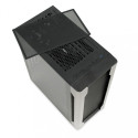 iBox computer case Chiron ZH68 Gaming