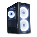 iBox computer case Chiron ZH68 Gaming