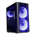 iBox korpus Chiron ZH68 Gaming