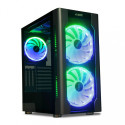 iBox korpus Chiron ZH68 Gaming