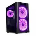 iBox korpus Chiron ZH68 Gaming