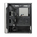 iBox korpus Chiron ZH68 Gaming