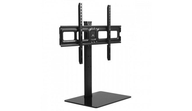 Teleri alus 40kg MC-386