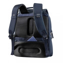 Backpack XD Design Soft Daypack Navy