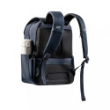 Backpack XD Design Soft Daypack Navy