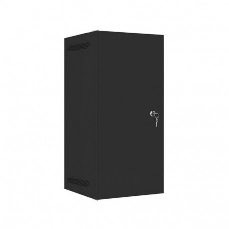 Szafa wisząca 10 12U 280x310 WF10-2312-00