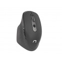 Natec wireless mouse Falcon