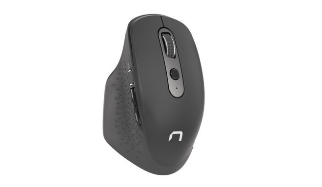 Natec wireless mouse Falcon