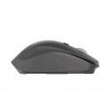 Natec wireless mouse Falcon