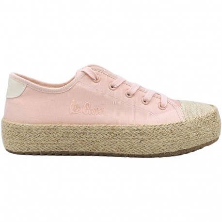 Buty damskie Lee Cooper LCW-24-31-2190LA 40