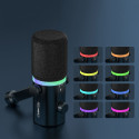 Feelworld PM1 XS Microphone