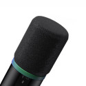 Feelworld PM1 AS Microphone