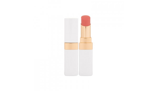 Chanel Rouge Coco Hydrating Beautifying Tinted Lip Balm (3g)