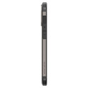 SPIGEN TOUGH ARMOR MAG MAGSAFE IPHONE 16 PRO MAX GUNMETAL