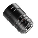 7Artisans 60mm f/2,8 Macro 2X für Canon RF