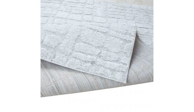 Vaip ALLOY-1, 100x150cm, hall