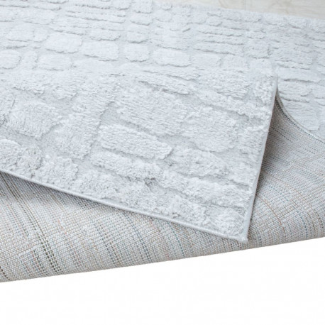 Vaip ALLOY-1, 133x190cm, hall