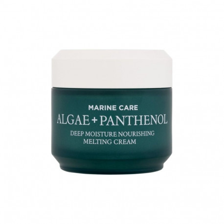 Heimish Marine Care Algae + Panthenol Deep Moisture Nourishing Melting Cream (55ml)