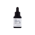 Isntree Hyper Acid4 30 Serum (20ml)