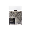 Lattafa Suqraat Eau de Parfum (100ml)