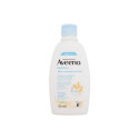 Aveeno Dermexa Daily Emollient Body Wash (300ml)