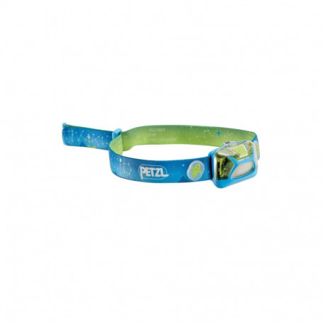 Petzl pealamp TIKKID