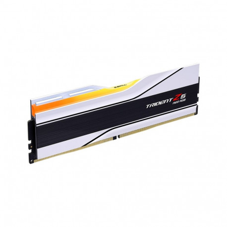 G.Skill Trident Z5 Neo RGB F5-6400J3239G16GX2-TZ5NRW mälumoodul 32 GB 2 x 16 GB DRAM 288-pin DIMM