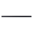 Samsung HW-S700D/EN soundbar speaker Black 3.1 channels