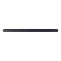 Samsung HW-S700D/EN soundbar speaker Black 3.1 channels