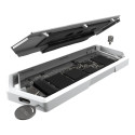 ASUS ROG Strix Arion White Edition SSD enclosure M.2