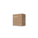 DeepCool MATREXX55 V4 C Midi Tower Black