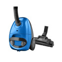 Amica VM 1036 Blue traditional hoover