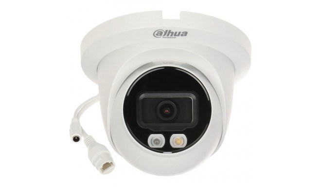 IP CAMERA DAHUA IPC-HDW2549TM-S-IL-0280B