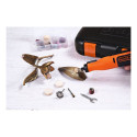Black & Decker BCRT8IK-XJ rotary multi-tool