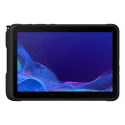 Samsung Galaxy Tab Active4 Pro SM-T636B 5G LTE-TDD & LTE-FDD 64 GB 25.6 cm (10.1") 4 GB Wi-Fi 6 (802